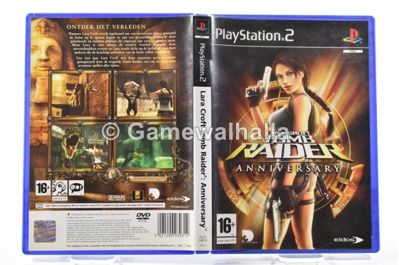 Playstation Console PS5 Digital Slim reconditionné Argenté| Techinn